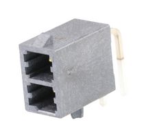 MOLEX 172064-1002