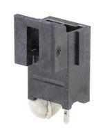 MOLEX 172286-1302 CON CABEZAL DE PIN 2POS 1LÃNEA 3.5MM TH