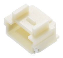 MOLEX 501953-0405