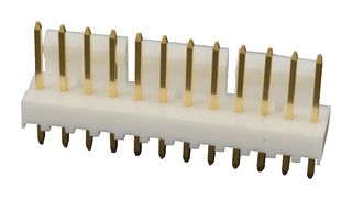 MOLEX 22-11-2122