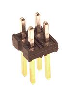 MOLEX 87758-2816 CONN, HEADER, 28POS, 2ROW, 2MM