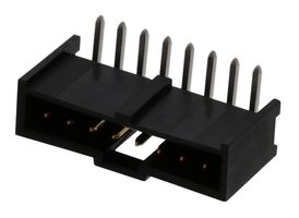 MOLEX 90136-2208