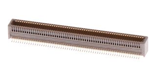 MOLEX 501017-1203 MEZZANINE CONN, HDR, 120POS, 2ROW, 0.4MM ROHS COMPLIANT: YES