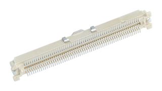 MOLEX 52885-1274 MEZZANINE CONN, RCPT, 120POS, 2ROW