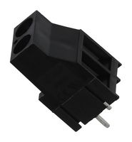 MOLEX 39380-0102 Apartos de corte, seccionamiento o la co