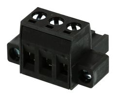 MOLEX 39534-0003