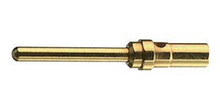 MOLEX / FCT 173112-0208 CONTACTO, SUB D