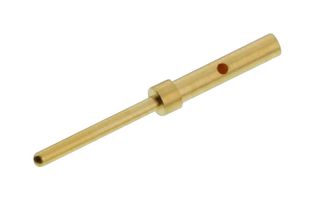 MOLEX / FCT 173112-0227 CONTACTO, SUB D