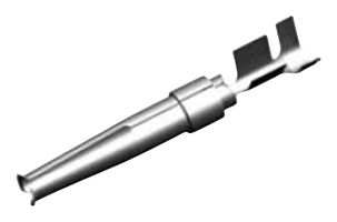 MOLEX / FCT 173112-0432