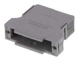 MOLEX / FCT 173111-0015