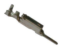 MOLEX 56086-8000 CONTACT, PIN, 28-22AWG, CRIMP ROHS COMPLIANT: YES