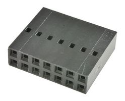 MOLEX 22-55-2141