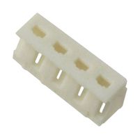 MOLEX 51015-0400