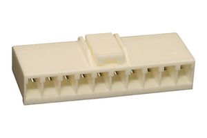MOLEX 51067-1000 CARCASA CON