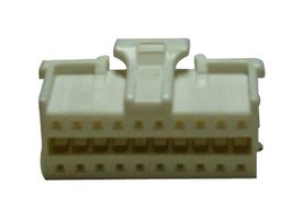 MOLEX 51353-2000