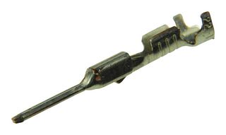 MOLEX 19417-0048 AUTOMOTIVE CONTACT, PIN, 22-18AWG, CRIMP