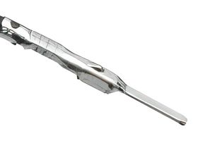 MOLEX 33011-0008