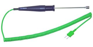 TME KS01-S TEMPERATURE PROBE, -30 TO 50 DEG C