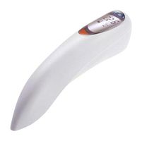 TME SOLO-T THERMOCOUPLE THERMOMETER,-200 TO 400DEGC