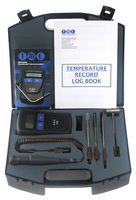 TME FK1 FOOD KIT, TYPE T