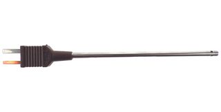 TME THA02 AIR PROBE, -100 TO 400 DEG C