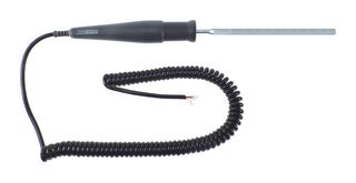 TME PTCA12 THERMISTOR PROBE, -50 TO 150 DEG C