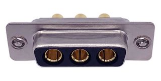 NORCOMP 681M3W3203L111