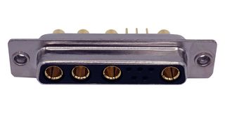 NORCOMP 681M9W4203L111