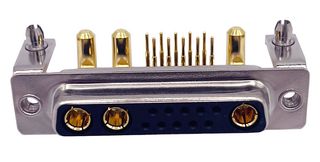 NORCOMP 684M13W3203L621