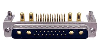 NORCOMP 684M21WA4PL621