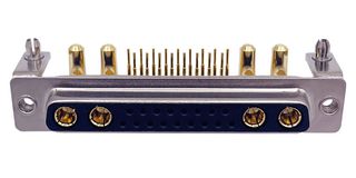 NORCOMP 684M21WA4SL621