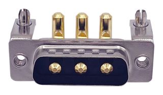 NORCOMP 684M3W3103L621