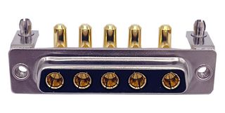 NORCOMP 684M5W5203L621