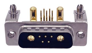 NORCOMP 684M7W2103L621