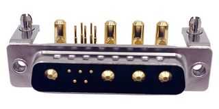 NORCOMP 684M9W4103L621