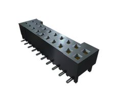 SAMTEC S2M-115-01-L-D