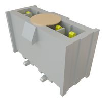SAMTEC IPL1-105-02-L-S-K-TR CABEZAL DE PIN, CABLE-TARJ, 2.54MM, 5PIN