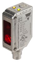 CARLO GAVAZZI PD30ETBR20BPM5IO PHOTO SENSOR, 200MM, NPN/PUSH PULL/PNP ROHS COMPLIANT: YES