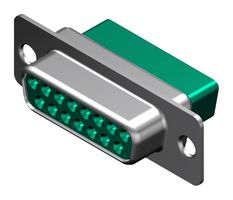 MOLEX / FCT 173109-0303