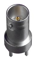 MOLEX 73100-0133 RF CONN, BNC JACK, 50 OHM, 2GHZ