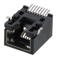 MOLEX 95540-6888 CON, MODULAR, MOLEX 95540-6888