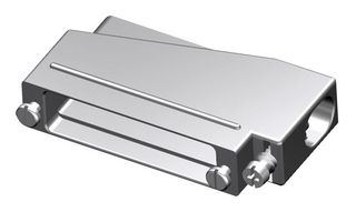 MOLEX / FCT 173111-0010