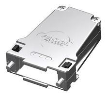 MOLEX / FCT 173111-0184