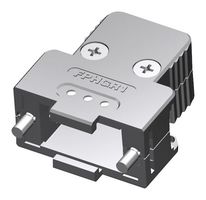 MOLEX / FCT 173111-0221.