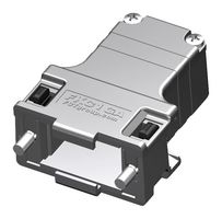 MOLEX / FCT 173111-0235