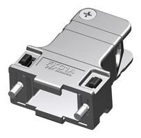 MOLEX / FCT 173111-0244