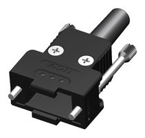 MOLEX / FCT 173111-0495