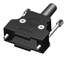 MOLEX / FCT 173111-0496