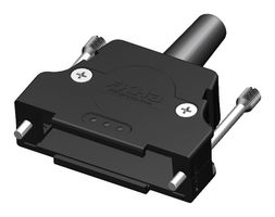 MOLEX / FCT 173111-0497