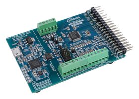 INFINEON EVALM7D111TTOBO1